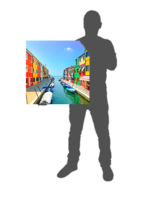 60x60