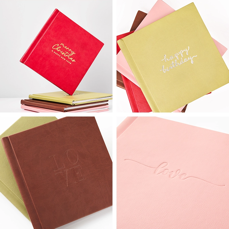 Нові тиснення від Cyfrolab